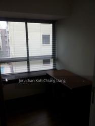 Wilkie 80 (D9), Apartment #144602482